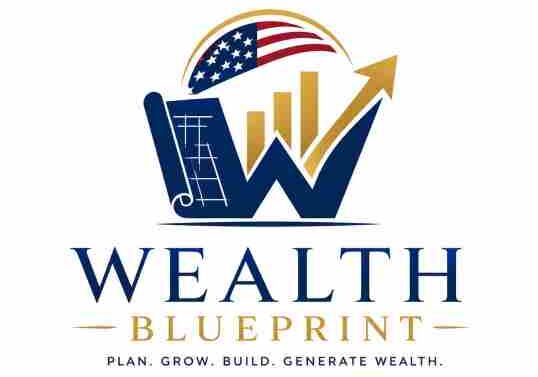WEALTH BLUEPRINT